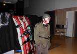IMG_0578 (1024x683).jpg (62864 bytes)